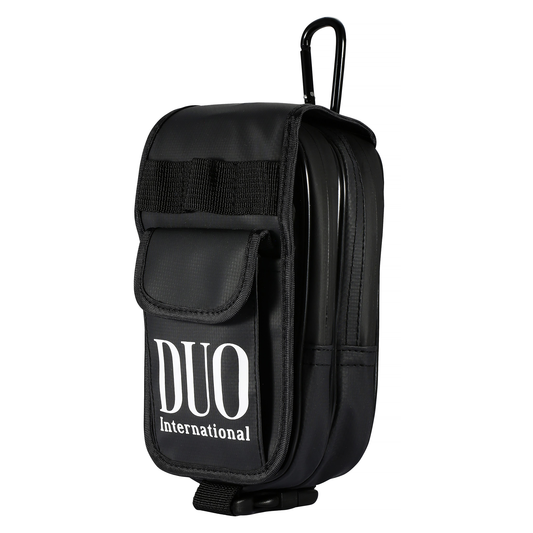 DUO ACCESSORY POUCH [TYPE II]